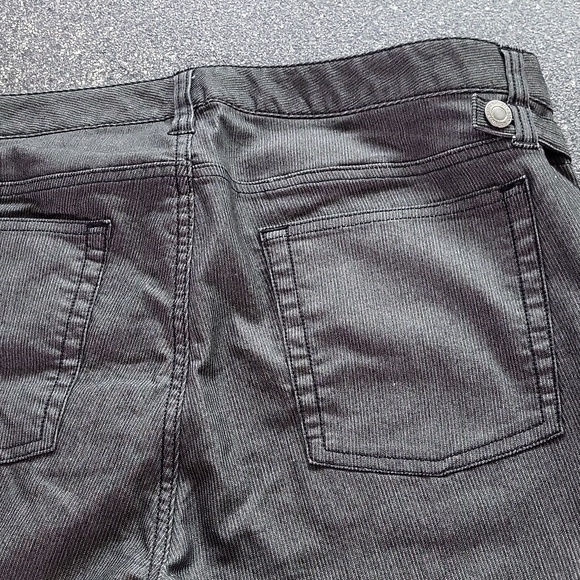 Kenneth Cole Reaction men pant - Picture 3 of 4